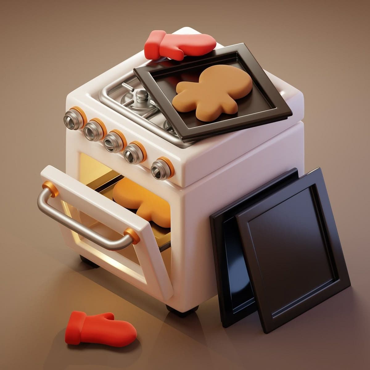 Запись на дежурство