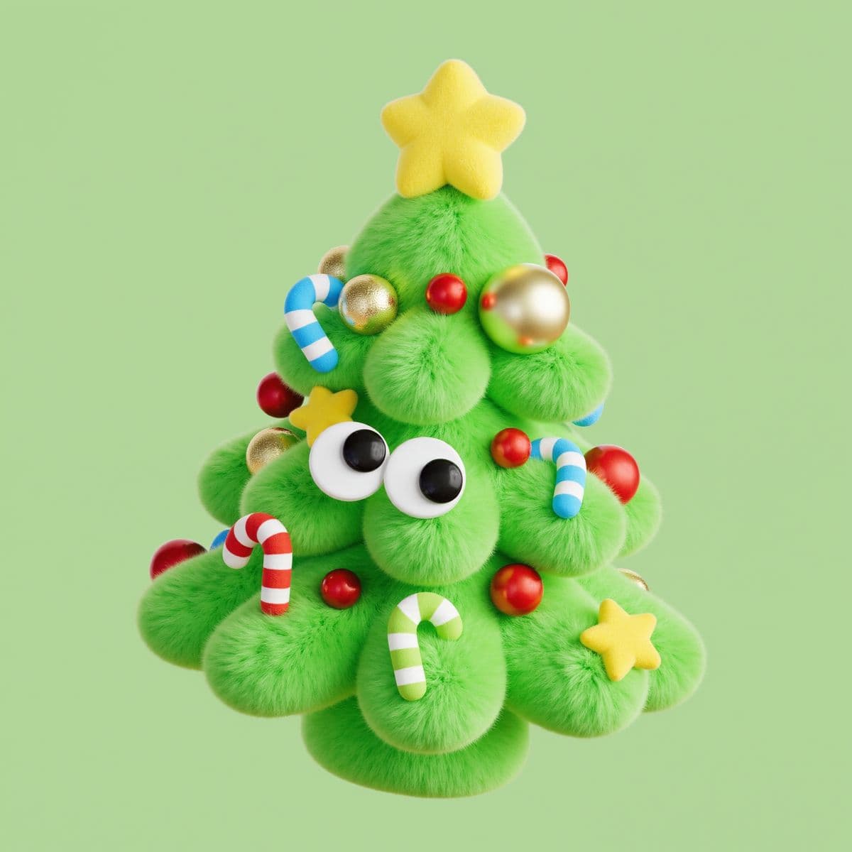 Запись на дежурство